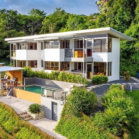 Horizon Lodge Potrero Экстерьер фото