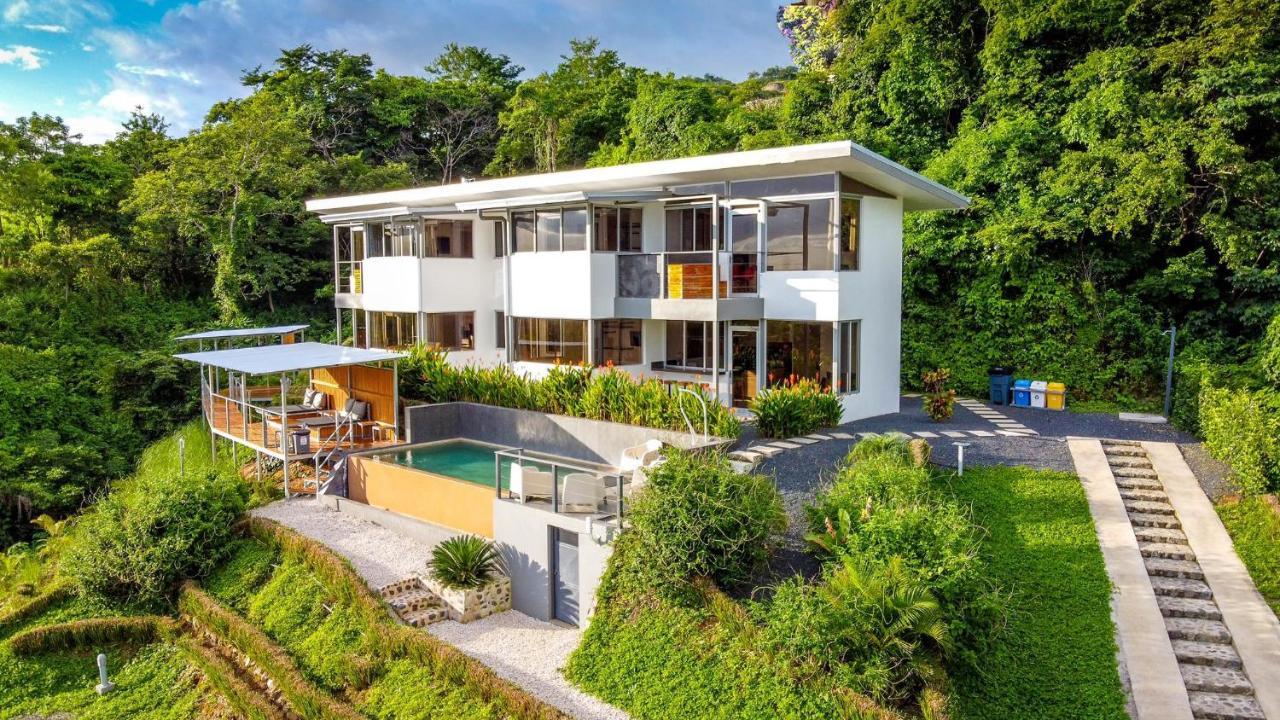 Horizon Lodge Potrero Экстерьер фото