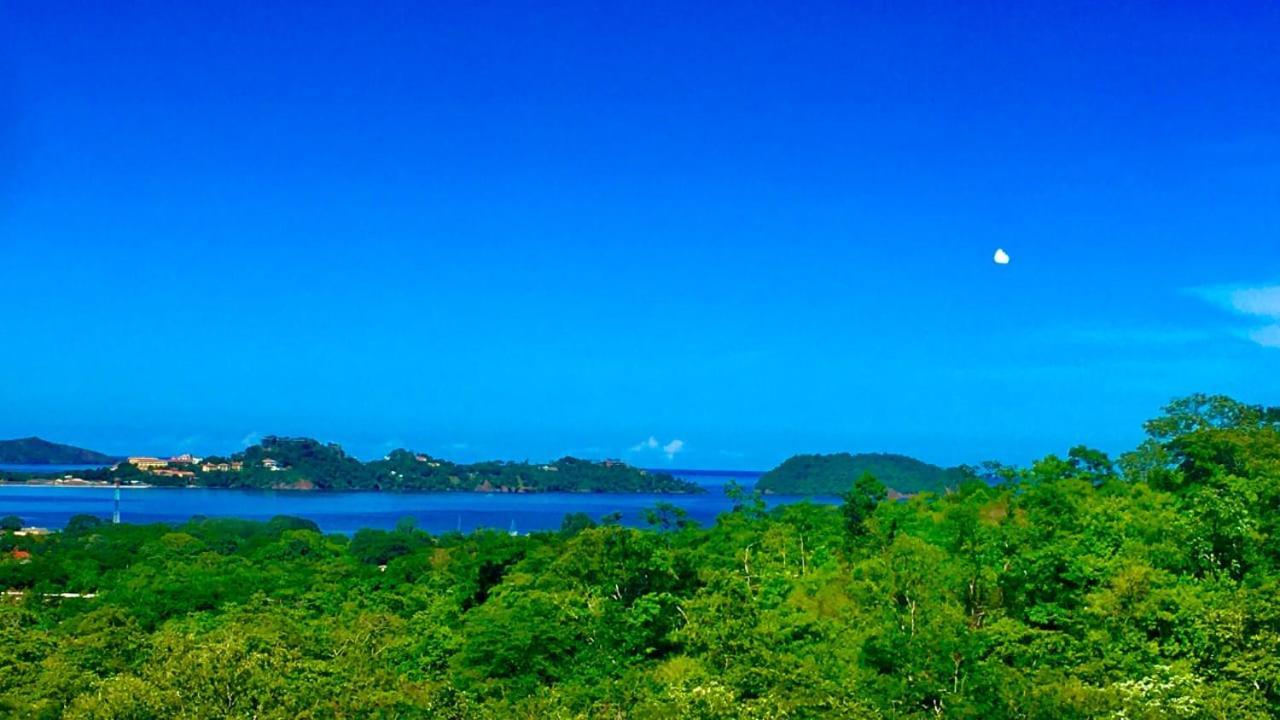 Horizon Lodge Potrero Экстерьер фото