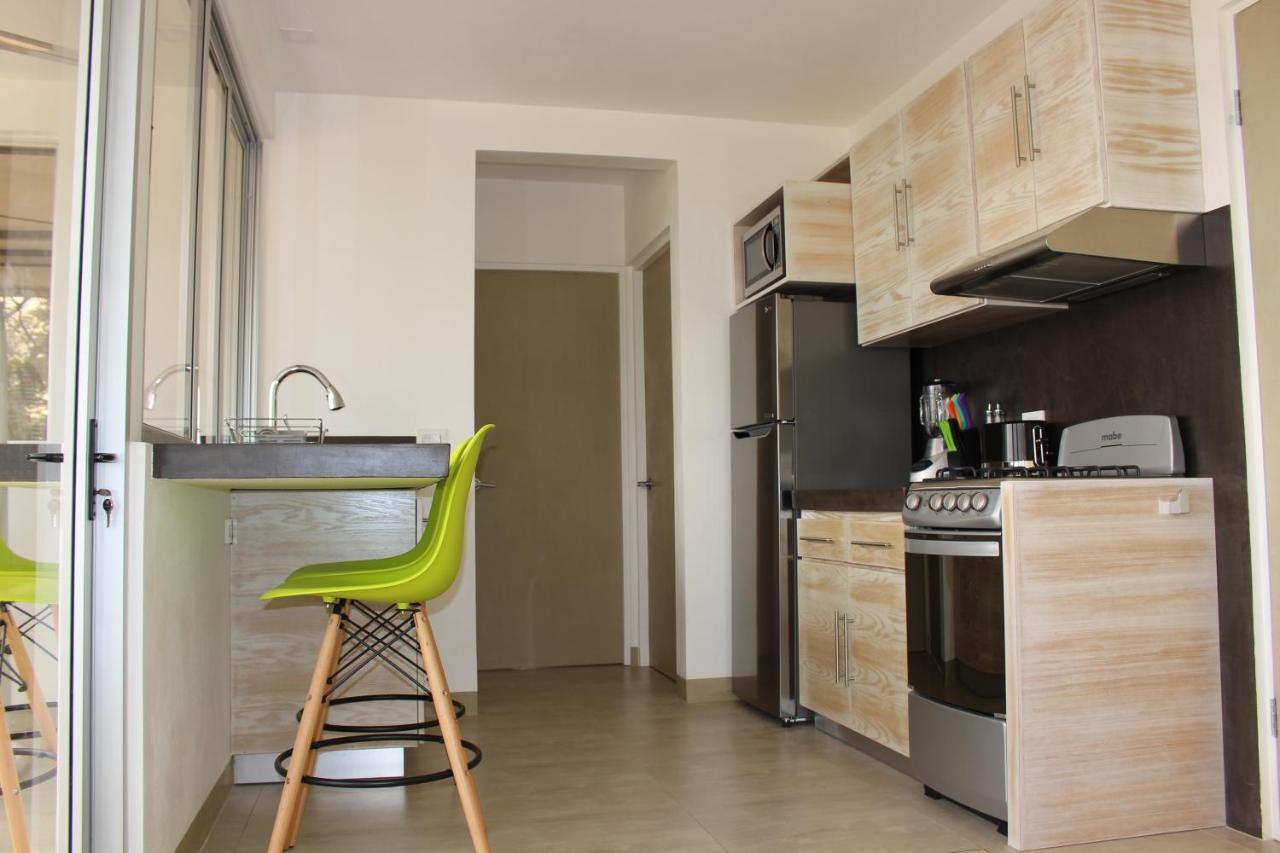 Horizon Lodge Potrero Экстерьер фото