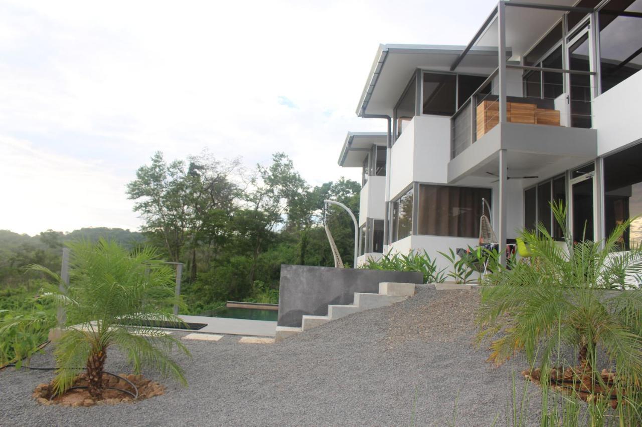 Horizon Lodge Potrero Экстерьер фото