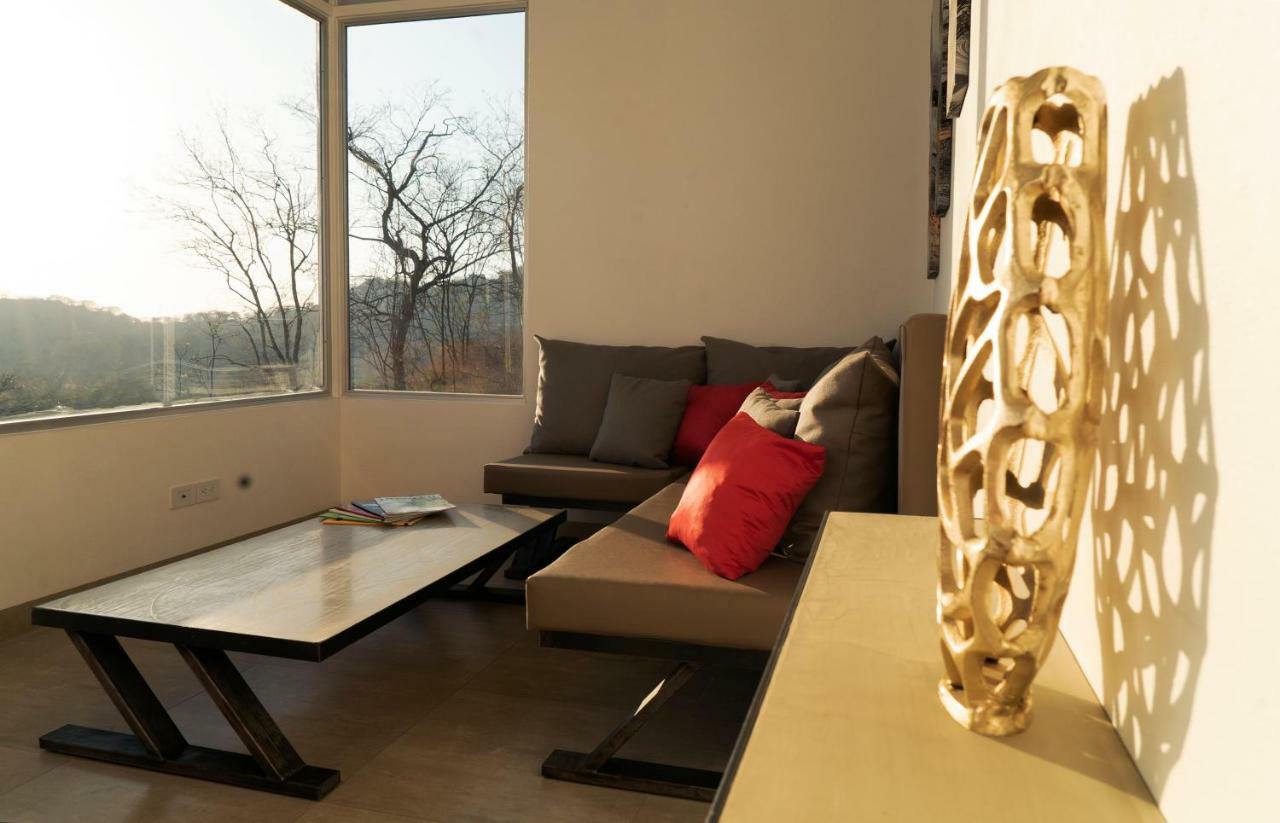 Horizon Lodge Potrero Экстерьер фото