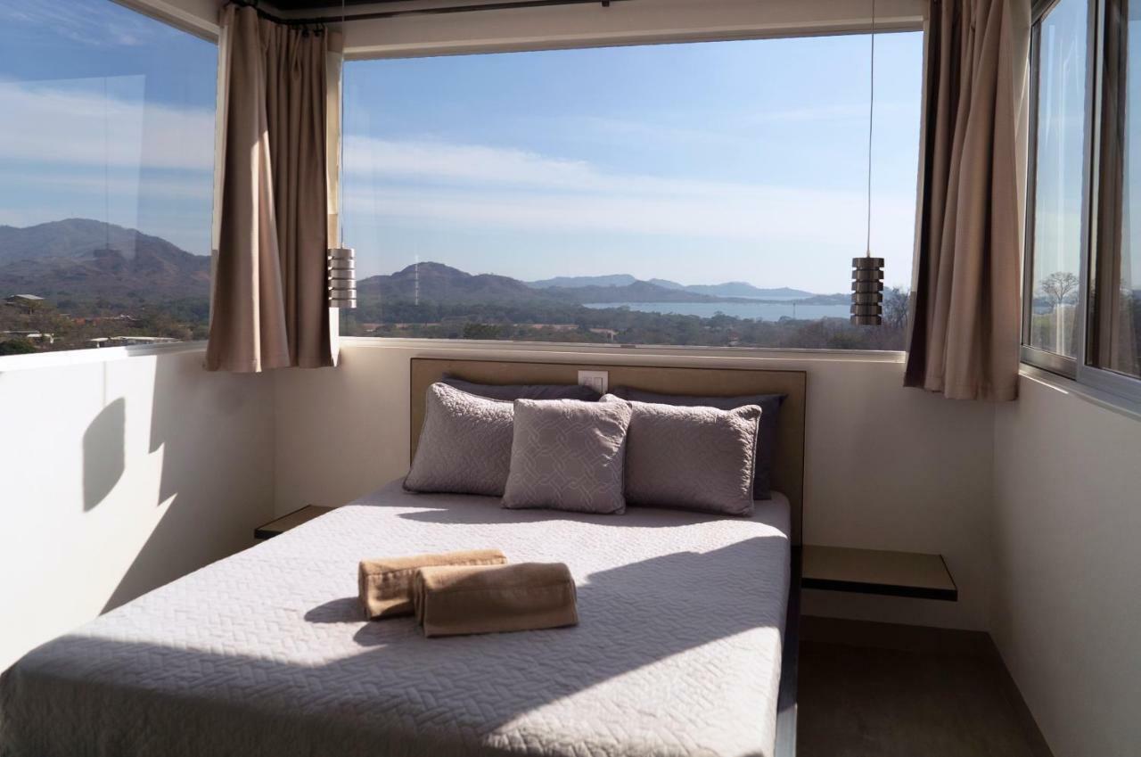 Horizon Lodge Potrero Экстерьер фото